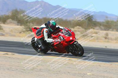 media/Jan-13-2025-Ducati Revs (Mon) [[8d64cb47d9]]/3-B Group/Session 3 (Turn 7 Inside)/